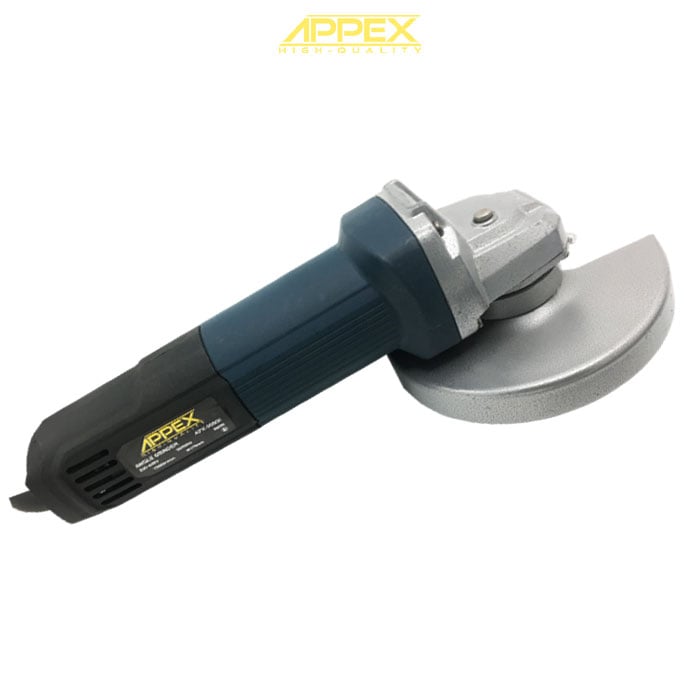 900-watt-APPEX-mini-burr-model-30900-min