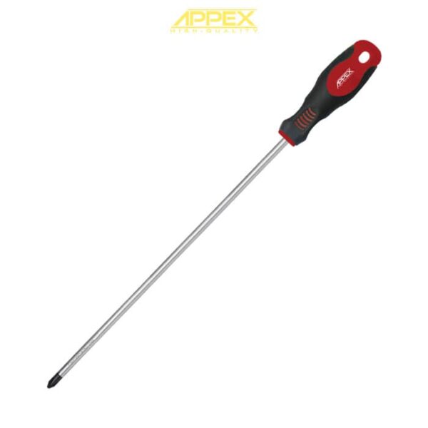 APPEX-TH230-model-40-cm-square-screwdriver-min