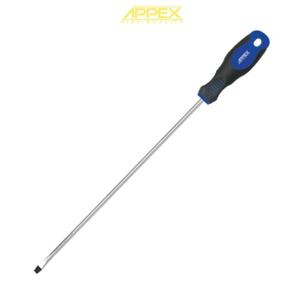 APPEX-TL630-40-cm-double-sided-screwdriver-min
