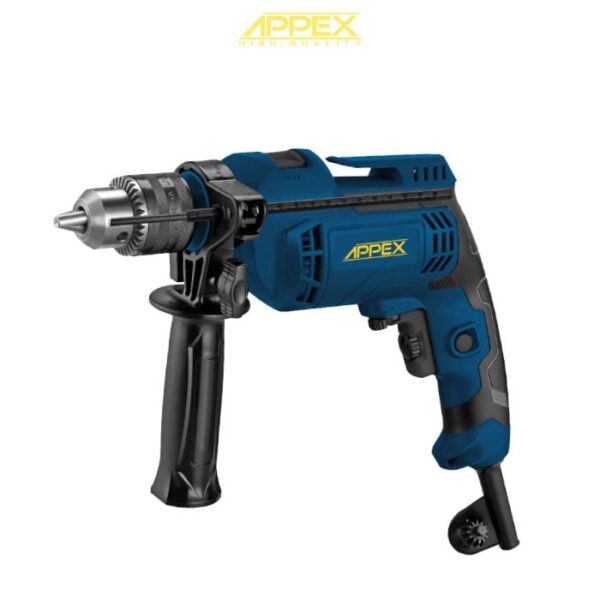 Hammer-drill-850-W-APPEX-model-31850-min