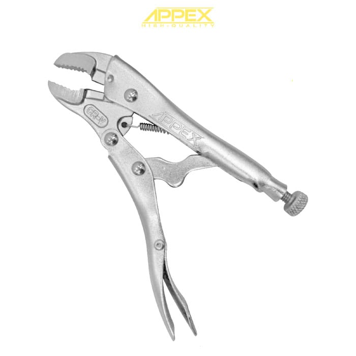 Pliers 5 inches APPEX model 1905