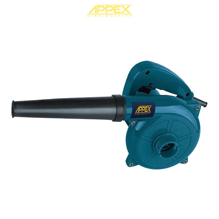 Electric blower APPEX model 30600