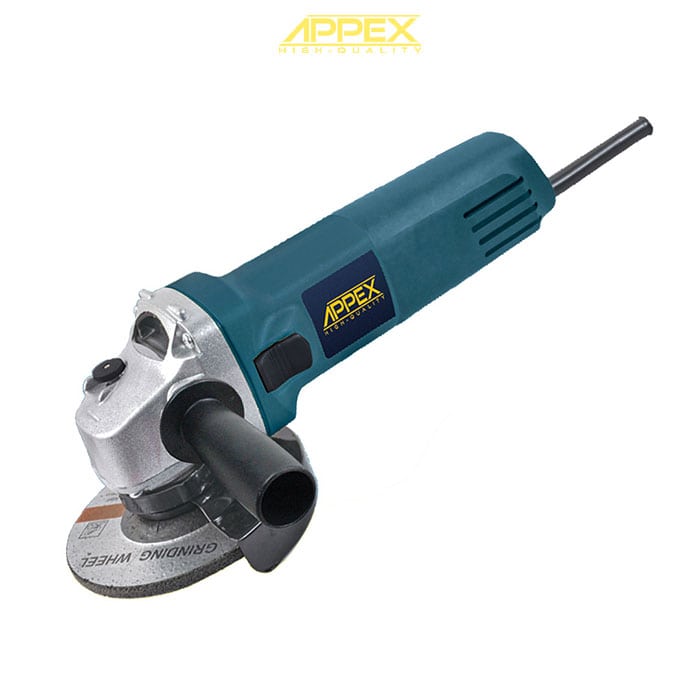APPEX mini milling machine model 3085