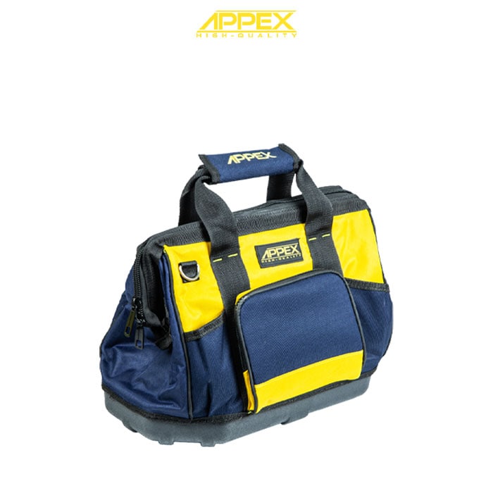 APPEX-canvas-bag,-size-30x20-min