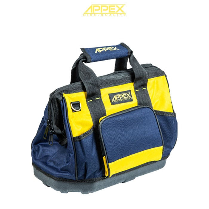 APPEX-canvas-bag,-size-40x25-min
