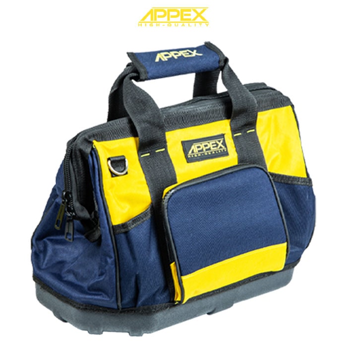 APPEX-canvas-bag,-size-50x30-min