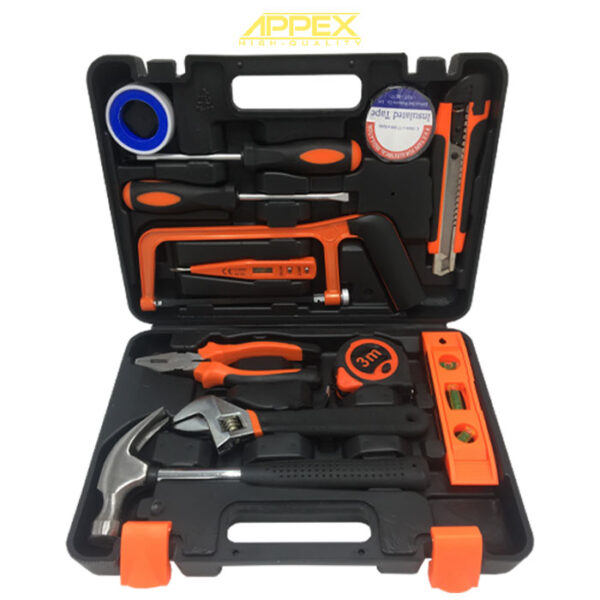 APPEX-model-2312-12-piece-tool-set-min