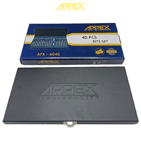 Allen-Bex-40-Appex-fabric-model-6040---2-min
