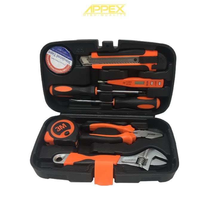 Set-of-8-APPEX-tools-model-2308-min