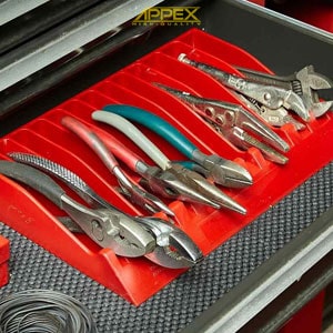 Special-mechanical-tools-APpex-Tools-min