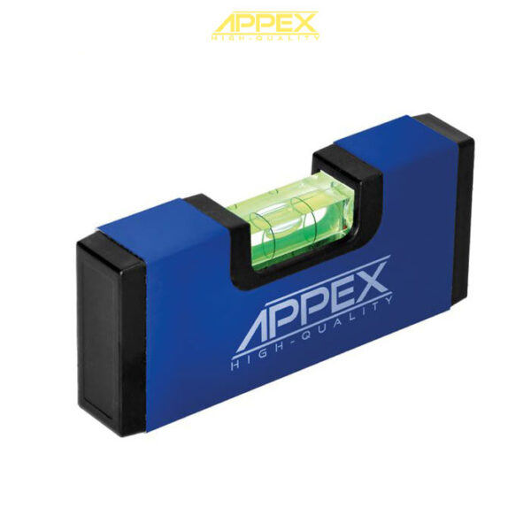 Magnetic level 10 cm APPEX model 2110