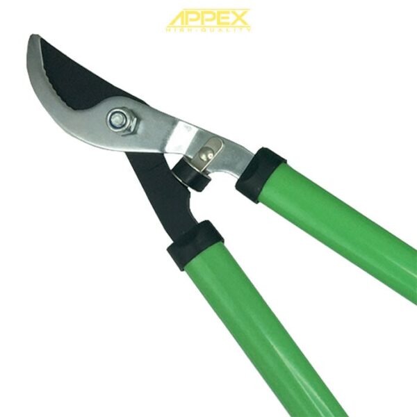 APPEX pruning shears model 1624