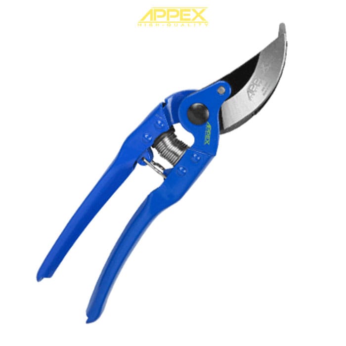 Gardening scissors APPEX model 1609