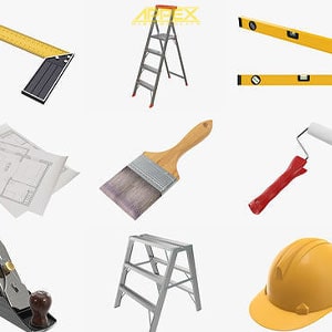 Appex-Tools-construction-tools-min