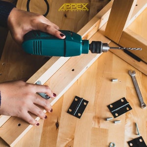 Modern-carpentry-with-Apex-woodworking-tools-min