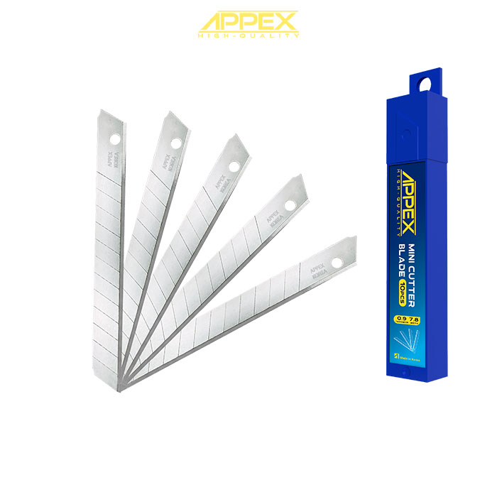 appex-cutter-blade-model-1213