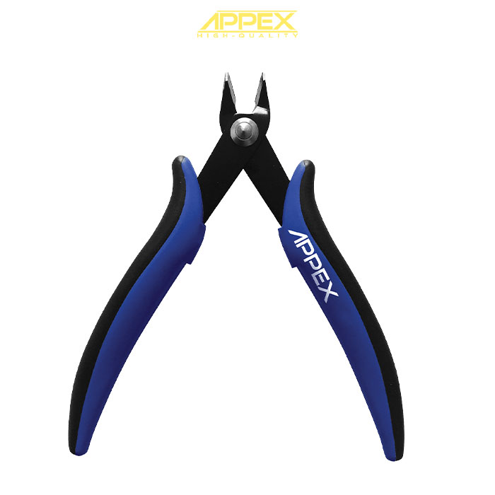 APPEX model 7456s folding plier